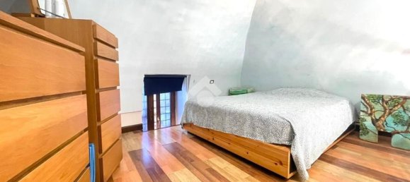 2-Zimmer Wohnung in Bacoli, Italy, Nr. 33974 18