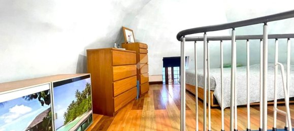 2-Zimmer Wohnung in Bacoli, Italy, Nr. 33974 44
