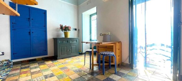 2-Zimmer Wohnung in Bacoli, Italy, Nr. 33974 6