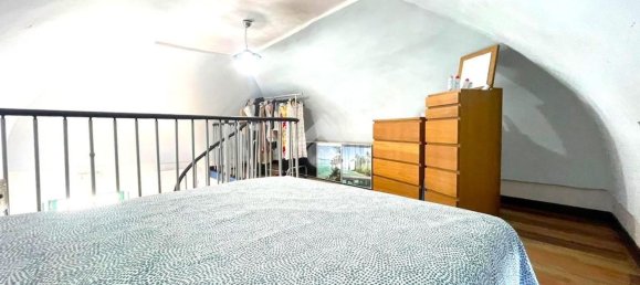 2-Zimmer Wohnung in Bacoli, Italy, Nr. 33974 19