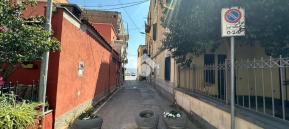 2-Zimmer Wohnung in Bacoli, Italy, Nr. 33974 32