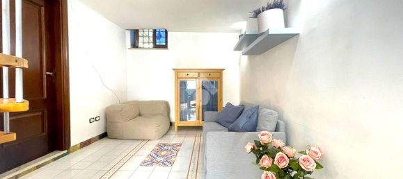 2-Zimmer Wohnung in Bacoli, Italy, Nr. 33974 10