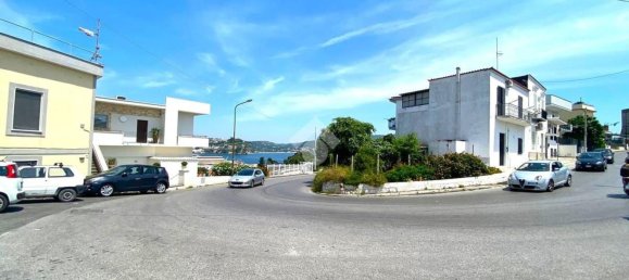 2-Zimmer Wohnung in Bacoli, Italy, Nr. 33974 28