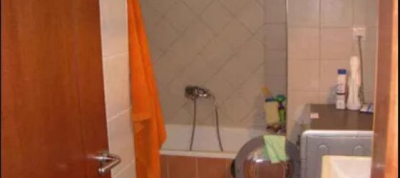  T3 em Chalkidiki, Greece N.º 53566 14