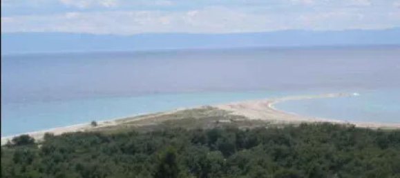  T3 em Chalkidiki, Greece N.º 53566 15