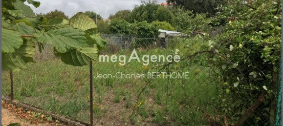  Land in Les Sables-d'Olonne, France No. 342073 2