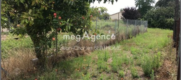  Land in Les Sables-d'Olonne, France No. 342073 3