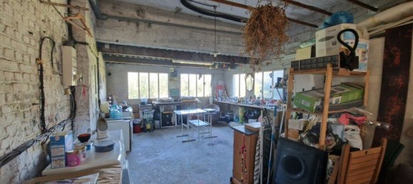 3 bedrooms House in Cucq, France No. 243707 6