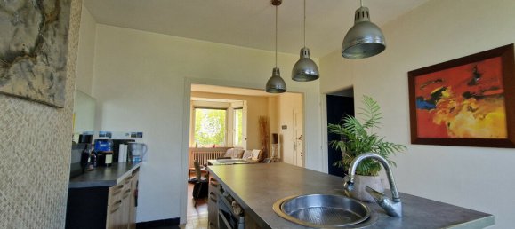 3 bedrooms House in Cucq, France No. 243707 17