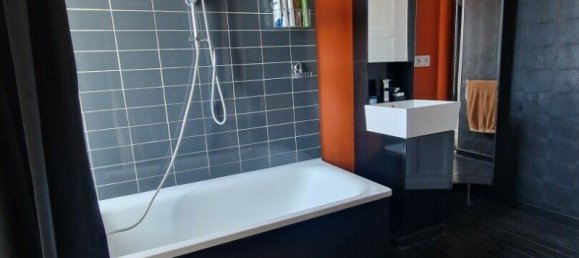 3 bedrooms House in Cucq, France No. 243707 10