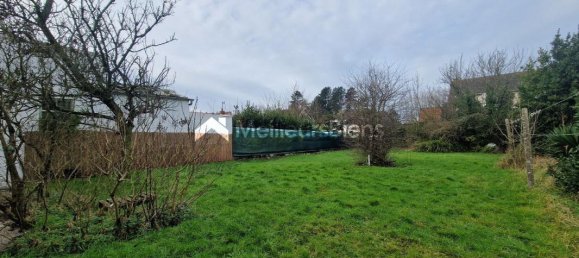 3 bedrooms House in Cucq, France No. 243707 13