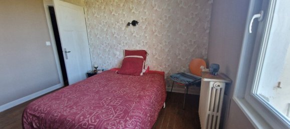 3 bedrooms House in Cucq, France No. 243707 11