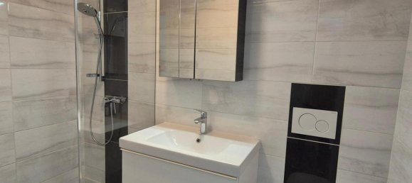 7 rooms House in Neulengbach, Austria No. 216574 9