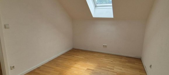7 rooms House in Neulengbach, Austria No. 216574 14