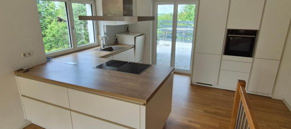 7 rooms House in Neulengbach, Austria No. 216574 5