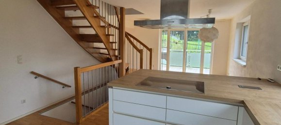 7 rooms House in Neulengbach, Austria No. 216574 6