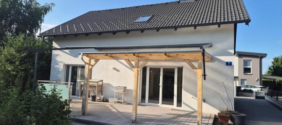 7 rooms House in Neulengbach, Austria No. 216574 2