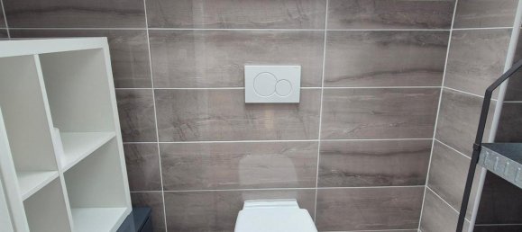 7 rooms House in Neulengbach, Austria No. 216574 12