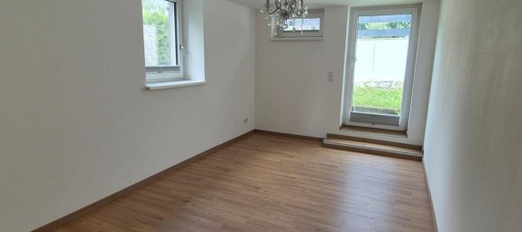 7 rooms House in Neulengbach, Austria No. 216574 15
