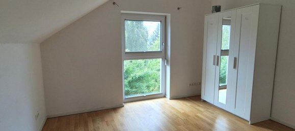 7 rooms House in Neulengbach, Austria No. 216574 13