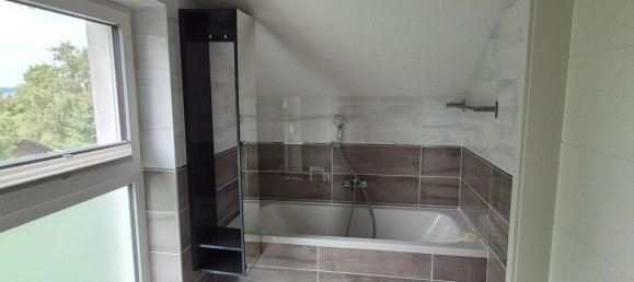 7 rooms House in Neulengbach, Austria No. 216574 11