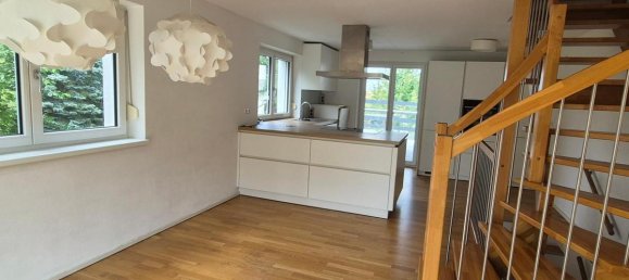 7 rooms House in Neulengbach, Austria No. 216574 7