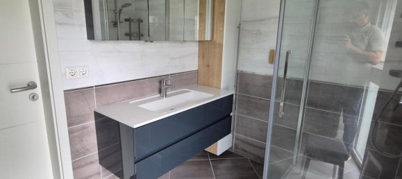 7 rooms House in Neulengbach, Austria No. 216574 10