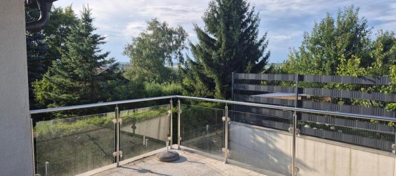 7 rooms House in Neulengbach, Austria No. 216574 3