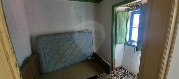 3 Schlafzimmer Haus in Ourem, Portugal, Nr. 28468 7