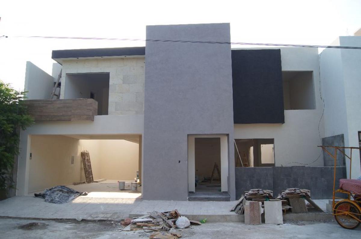 Casa T3 em Veracruz, Mexico N.º 227261