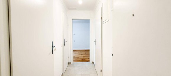 2 rooms Apartment in Brigittenau, Austria No. 148637 12