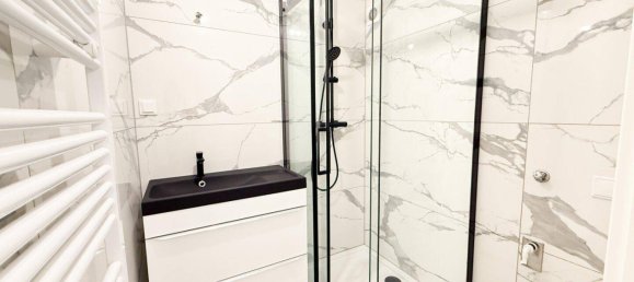 2 rooms Apartment in Brigittenau, Austria No. 148637 7