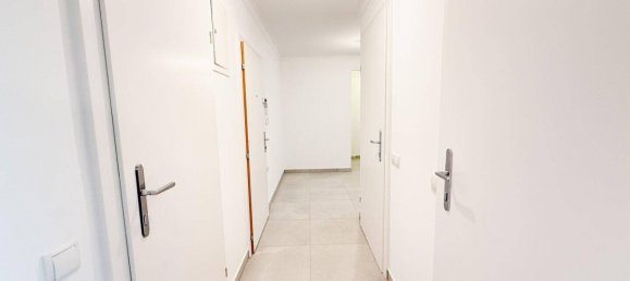 2 rooms Apartment in Brigittenau, Austria No. 148637 8