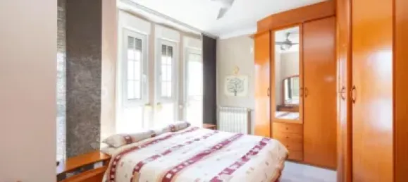 Casa T4 em Cullar Vega, Spain N.º 26312 41