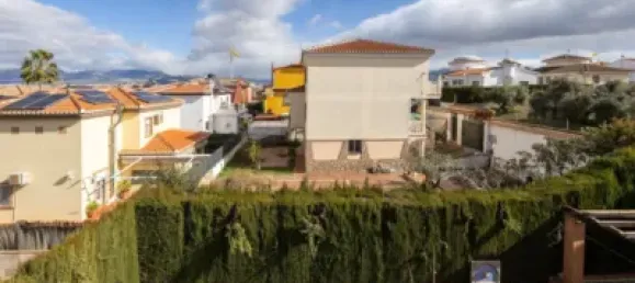 Casa T4 em Cullar Vega, Spain N.º 26312 32