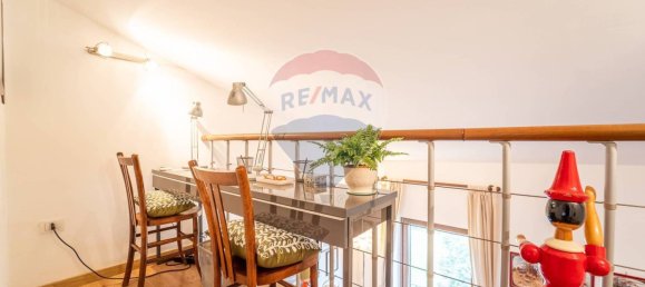 2 غرف نوم شقة في Capodimonte, Italy رقم 174576 13