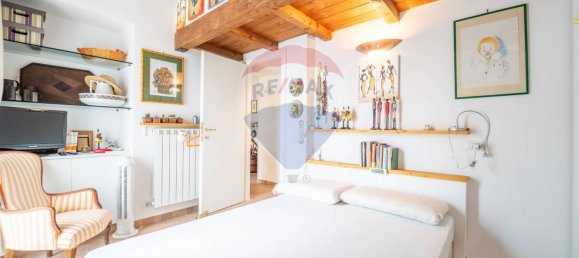 2 غرف نوم شقة في Capodimonte, Italy رقم 174576 21