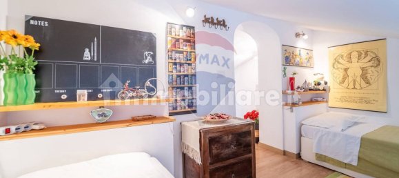 2 غرف نوم شقة في Capodimonte, Italy رقم 174576 16