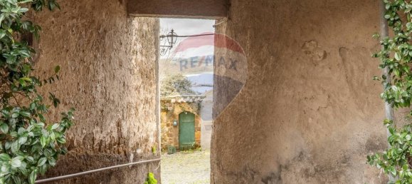 2 غرف نوم شقة في Capodimonte, Italy رقم 174576 28