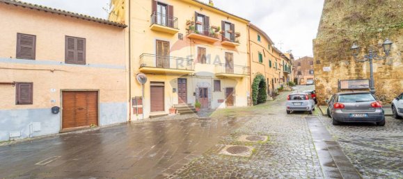 2 غرف نوم شقة في Capodimonte, Italy رقم 174576 26