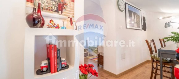 2 غرف نوم شقة في Capodimonte, Italy رقم 174576 12