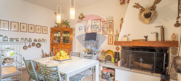 2 غرف نوم شقة في Capodimonte, Italy رقم 174576 3