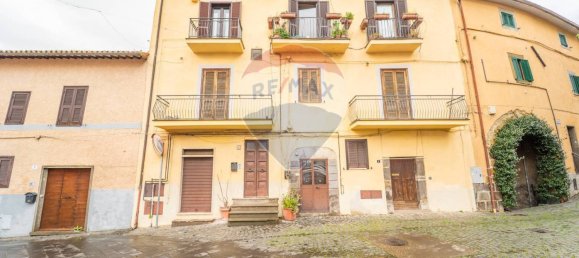 2 غرف نوم شقة في Capodimonte, Italy رقم 174576 27