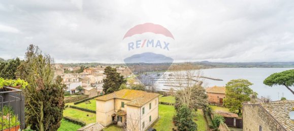 2 غرف نوم شقة في Capodimonte, Italy رقم 174576 10