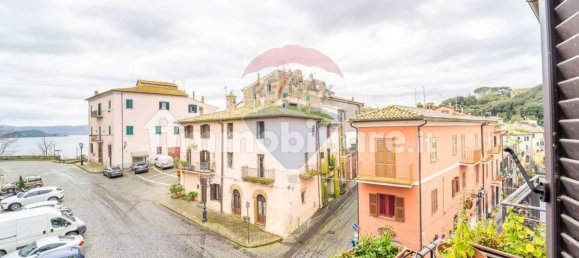 2 غرف نوم شقة في Capodimonte, Italy رقم 174576 5