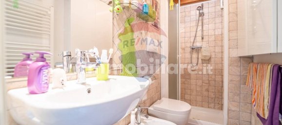 2 غرف نوم شقة في Capodimonte, Italy رقم 174576 18