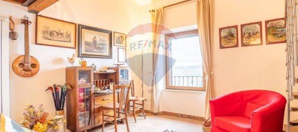 2 غرف نوم شقة في Capodimonte, Italy رقم 174576 8