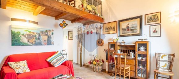 2 غرف نوم شقة في Capodimonte, Italy رقم 174576 7