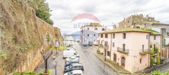 2 غرف نوم شقة في Capodimonte, Italy رقم 174576 4