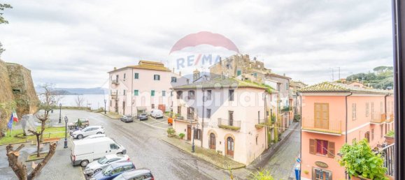 2 غرف نوم شقة في Capodimonte, Italy رقم 174576 22